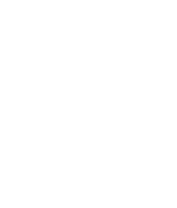 smas accreditation logo